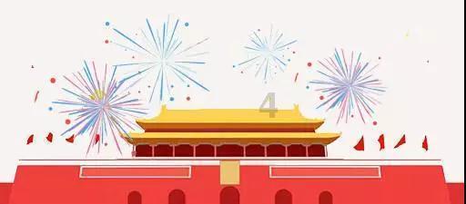 阿里：商家多平台经营是常态，今年双11不再单纯关注GMV，这反映出啥？